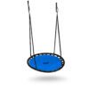 „Neo-Sport Swingo“ 120 cm „Crown Nest“ sūpynės
