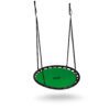 „Neo-Sport Swingo“ 120 cm „Crown Nest“ sūpynės