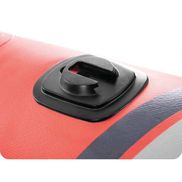 Baidarė „Excursion Pro K1 INTEX 68303“