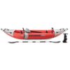 Baidarė „Excursion Pro K1 INTEX 68303“