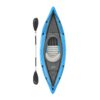 Hydro-Force Cove Champion X1 Bestway 65115 baidarės
