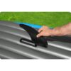 Hydro-Force Cove Champion X1 Bestway 65115 baidarės