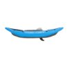 Hydro-Force Cove Champion X1 Bestway 65115 baidarės