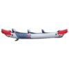 „Hydro-Force Rapid X3 Bestway 65132“ baidarė