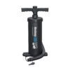 „Hydro-Force Rapid X3 Bestway 65132“ baidarė