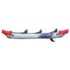 „Hydro-Force Rapid X3 Bestway 65132“ baidarė