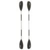 „Hydro-Force Rapid X3 Bestway 65132“ baidarė