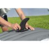 „Hydro-Force Rapid X3 Bestway 65132“ baidarė