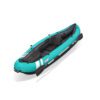 Hydro-Force Ventura Eelite X1 Bestway 65118 baidarės