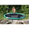 Hydro-Force Ventura Eelite X1 Bestway 65118 baidarės