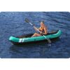 Hydro-Force Ventura Eelite X1 Bestway 65118 baidarės