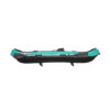 Hydro-Force Ventura Eelite X1 Bestway 65118 baidarės