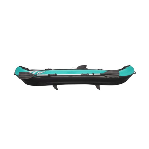 Hydro-Force Ventura Eelite X1 Bestway 65118 baidarės