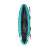 Hydro-Force Ventura Eelite X1 Bestway 65118 baidarės
