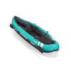 Hydro-Force Ventura Eelite X1 Bestway 65118 baidarės