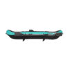 Hydro-Force Ventura Eelite X1 Bestway 65118 baidarės