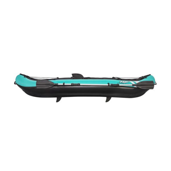 Hydro-Force Ventura Eelite X1 Bestway 65118 baidarės