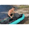 Hydro-Force Ventura Eelite X1 Bestway 65118 baidarės