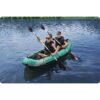 „Hydro-Force Ventura X2 Bestway 65052“ baidarė