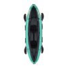 „Hydro-Force Ventura X2 Bestway 65052“ baidarė