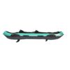 „Hydro-Force Ventura X2 Bestway 65052“ baidarė