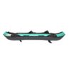 „Hydro-Force Ventura X2 Bestway 65052“ baidarė