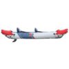 Pripučiama Kayak Lite Rapid X2 321 x 88 cm Bestway 65077