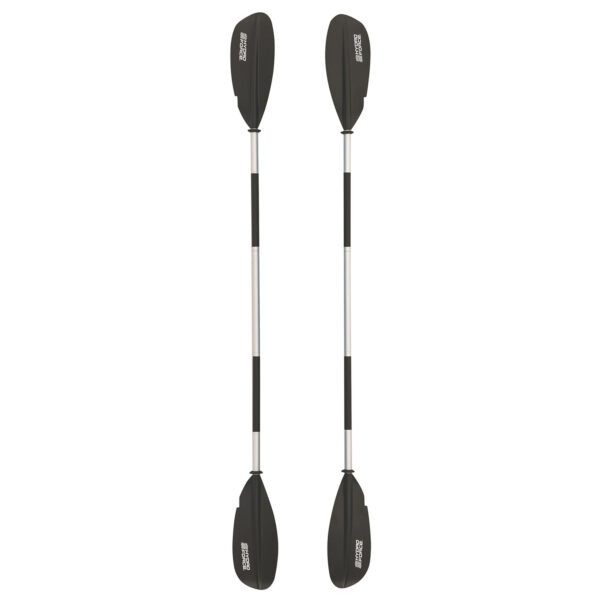 Pripučiama Kayak Lite Rapid X2 321 x 88 cm Bestway 65077