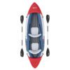 Pripučiama Kayak Lite Rapid X2 321 x 88 cm Bestway 65077
