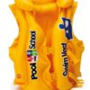INTEX 58660 plaukimo liemenė