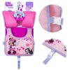 Minnie Bestway 9101A plaukimo liemenė