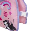 Minnie Bestway 9101A plaukimo liemenė