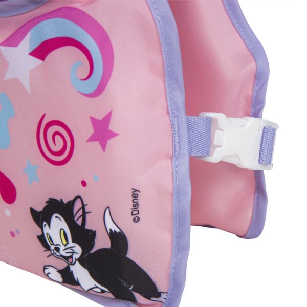 Minnie Bestway 9101A plaukimo liemenė