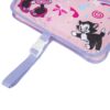 Minnie Bestway 9101A plaukimo liemenė