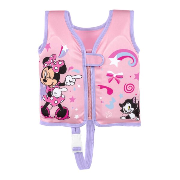 Minnie Bestway 9101B plaukimo liemenė