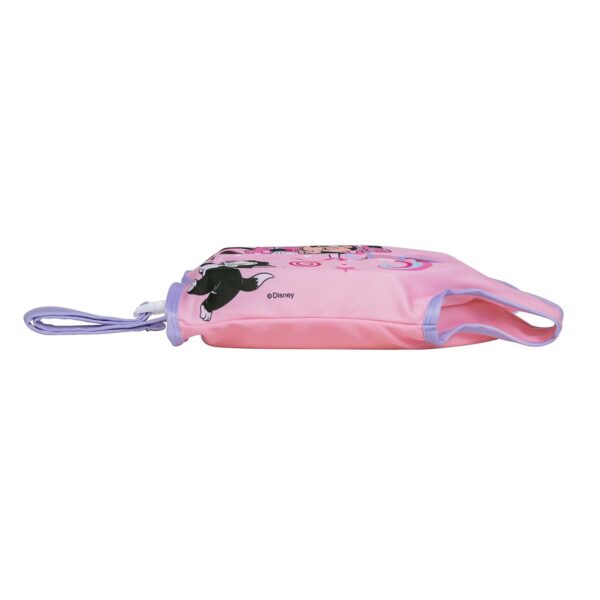 Minnie Bestway 9101B plaukimo liemenė