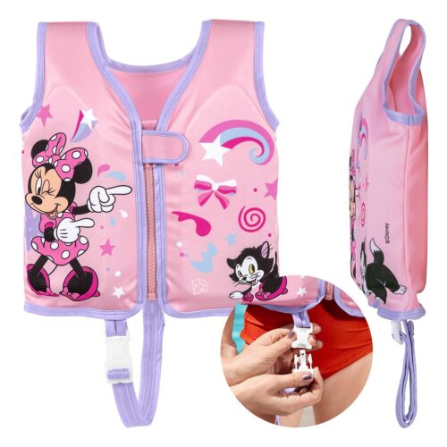 Minnie Bestway 9101B plaukimo liemenė