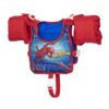 „Spider-Man Bestway 98795“ plaukimo liemenė