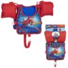 „Spider-Man Bestway 98795“ plaukimo liemenė