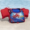 „Spider-Man Bestway 98795“ plaukimo liemenė