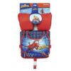 „Spider-Man Bestway 98795“ plaukimo liemenė