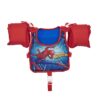 „Spider-Man Bestway 98795“ plaukimo liemenė