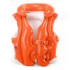 INTEX 58671 vaikiška plaukimo liemenė