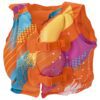 „Bestway 32272“ vaikiška plaukimo liemenė