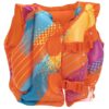 „Bestway 32272“ vaikiška plaukimo liemenė