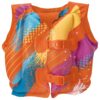 „Bestway 32272“ vaikiška plaukimo liemenė
