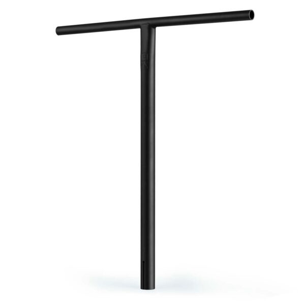 T-Bar Soke Stunt Scooter vairas