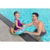 „Disney Princess Bestway 91043“ plaukimo ratas, 56 cm