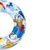 Mikio ir Donaldo plaukimo ratas, 56 cm skersmens, „Bestway 91004“