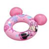 Plaukimo ratas „Minnie“, 76 cm, „Bestway 9102N“